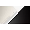 Samsung EJ-PX710 rašiklis planšetei, juodas