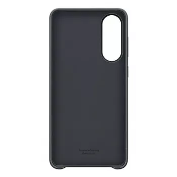 Dėklas Samsung EF-VS937PBEGWW 17 cm 6,7 colio Juodas