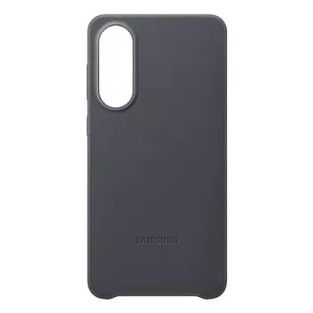 Dėklas Samsung EF-VS937PBEGWW 17 cm 6,7 colio Juodas