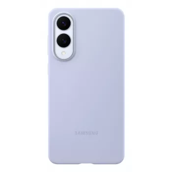 Samsung EF-PS937 Dangtelis Šviesiai Mėlynas, S25 Edge 6,7 colio