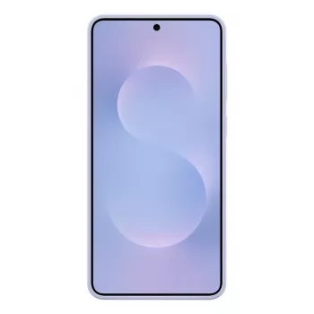 Samsung EF-PS937 Dangtelis Šviesiai Mėlynas, S25 Edge 6,7 colio