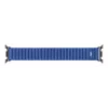 Samsung Fabric Band S/M mėlynas Galaxy Watch8 / Watch8 Classic