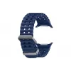 Samsung Galaxy Watch Ultra Marine mėlyna juosta 94 mm