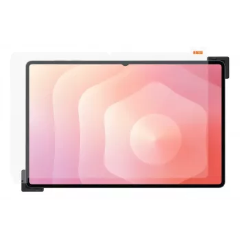 Apsauginis ekrano stiklas Samsung Galaxy Tab S11 Ultra Anti-Reflecting EF-UX930CTEGWW