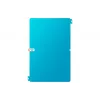 Apsauginis ekrano stiklas Samsung Galaxy Tab S11 Ultra Anti-Reflecting EF-UX930CTEGWW