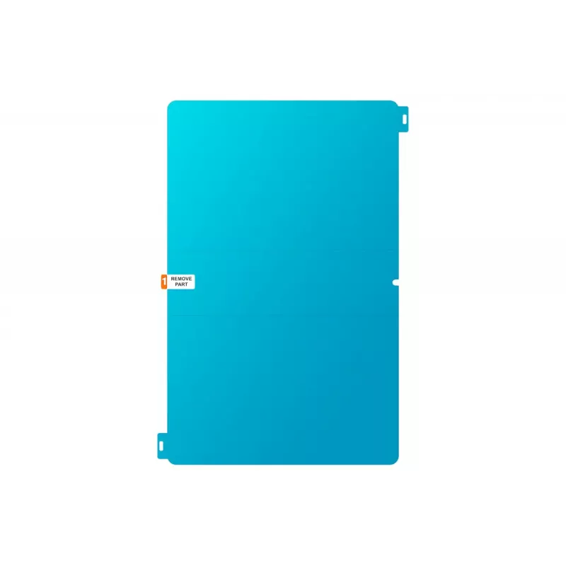 Apsauginis ekrano stiklas Samsung Galaxy Tab S11 Ultra Anti-Reflecting EF-UX930CTEGWW