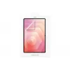 Apsauginis ekrano stiklas Samsung Galaxy Tab S11 Ultra Anti-Reflecting EF-UX930CTEGWW
