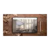 Apsauginis ekrano stiklas Samsung Galaxy Tab S11 Ultra Anti-Reflecting EF-UX930CTEGWW