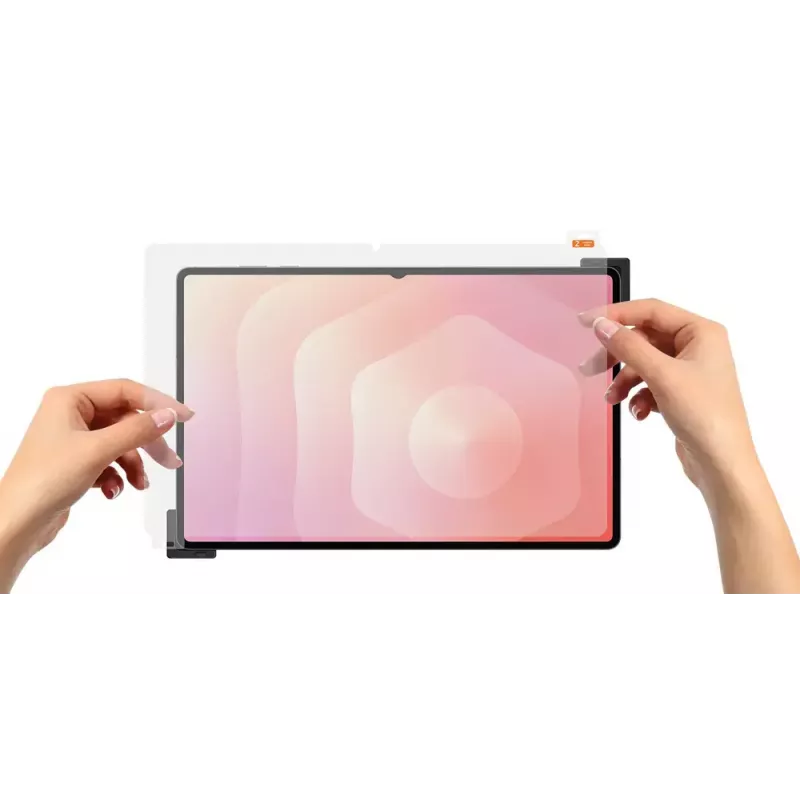 Apsauginis ekrano stiklas Samsung Galaxy Tab S11 Ultra Anti-Reflecting EF-UX930CTEGWW