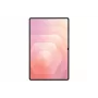 Apsauginis ekrano stiklas Samsung Galaxy Tab S11 Ultra Anti-Reflecting EF-UX930CTEGWW
