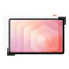 Apsauginis ekrano stiklas Samsung Galaxy Tab S11 Anti-Reflecting EF-UX730CTEGWW