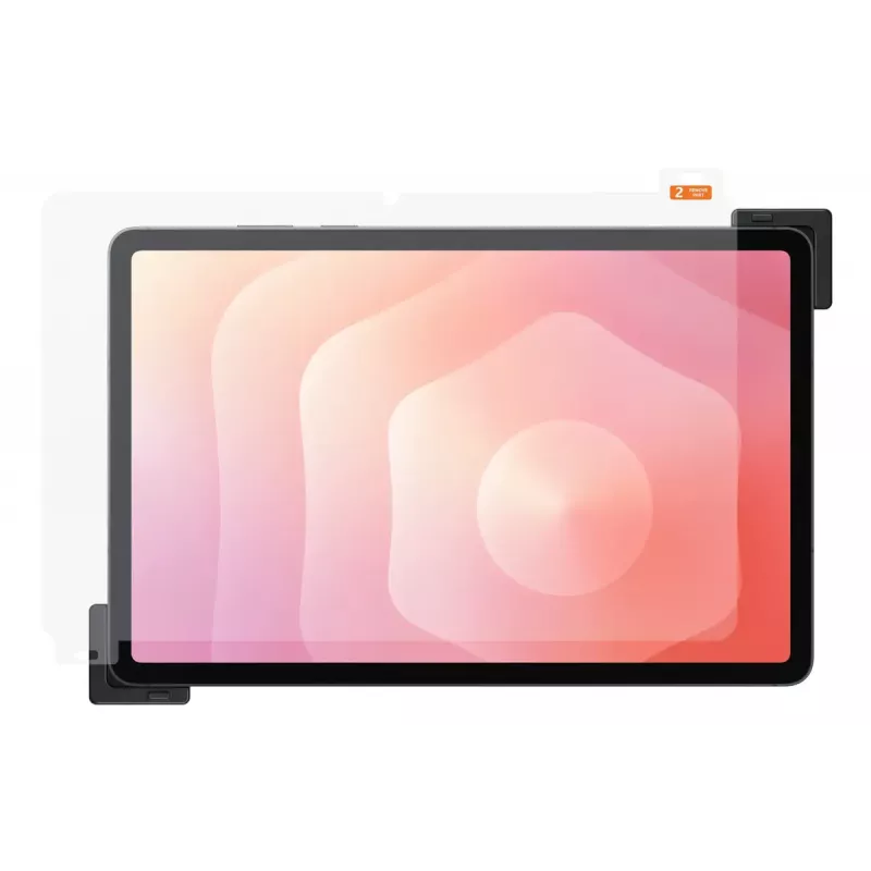 Apsauginis ekrano stiklas Samsung Galaxy Tab S11 Anti-Reflecting EF-UX730CTEGWW