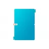 Apsauginis ekrano stiklas Samsung Galaxy Tab S11 Anti-Reflecting EF-UX730CTEGWW