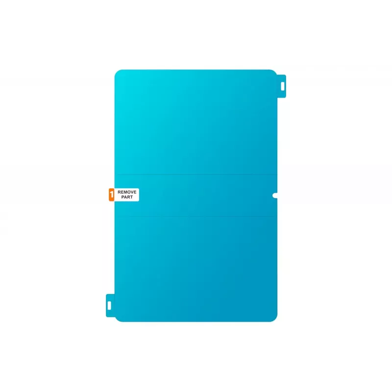 Apsauginis ekrano stiklas Samsung Galaxy Tab S11 Anti-Reflecting EF-UX730CTEGWW