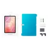 Apsauginis ekrano stiklas Samsung Galaxy Tab S11 Anti-Reflecting EF-UX730CTEGWW