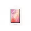 Apsauginis ekrano stiklas Samsung Galaxy Tab S11 Anti-Reflecting EF-UX730CTEGWW