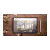 Apsauginis ekrano stiklas Samsung Galaxy Tab S11 Anti-Reflecting EF-UX730CTEGWW