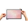 Apsauginis ekrano stiklas Samsung Galaxy Tab S11 Anti-Reflecting EF-UX730CTEGWW