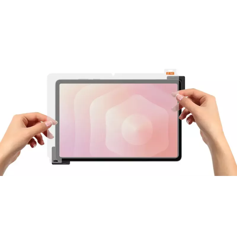 Apsauginis ekrano stiklas Samsung Galaxy Tab S11 Anti-Reflecting EF-UX730CTEGWW