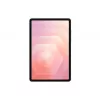 Apsauginis ekrano stiklas Samsung Galaxy Tab S11 Anti-Reflecting EF-UX730CTEGWW