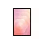 Apsauginis ekrano stiklas Samsung Galaxy Tab S11 Anti-Reflecting EF-UX730CTEGWW