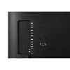 Samsung HAU8000 139,7 cm (55 colių) 4K Ultra HD Smart TV juodas 20 W