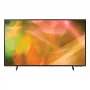 Samsung HAU8000 139,7 cm (55 colių) 4K Ultra HD Smart TV juodas 20 W