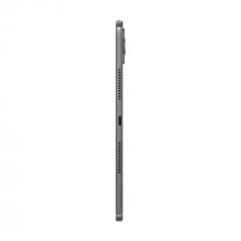 Planšetinis kompiuteris Lenovo Tab K12, MediaTek Dimensity 6400, 256 GB, 30,7 cm (12,1 colio), 12 GB RAM, Wi-Fi 5 (802.11ac), Android 15, Pilka