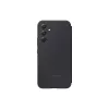 Samsung EF-ZA546 dėklas mobiliesiems telefonams 16,3 cm (6,4 colio) piniginės tipo dėklas Juoda