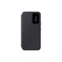 Samsung EF-ZA546 dėklas mobiliesiems telefonams 16,3 cm (6,4 colio) piniginės tipo dėklas Juoda