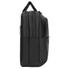 Targus Citygear 35,6 cm (14 colių) viršutinio įkrovimo kuprinė Juoda