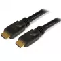 StarTech.com 10m aukštos spartos HDMI® laidas – itin didelės raiškos 4k x 2k HDMI laidas – HDMI į HDMI M/M