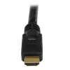 StarTech.com 10m aukštos spartos HDMI® laidas – itin didelės raiškos 4k x 2k HDMI laidas – HDMI į HDMI M/M