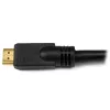 StarTech.com 10m aukštos spartos HDMI® laidas – itin didelės raiškos 4k x 2k HDMI laidas – HDMI į HDMI M/M