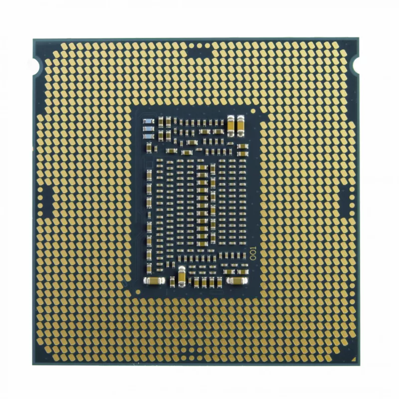 Procesorius Intel Xeon Gold 5317 3 GHz 18 MB LGA 4189