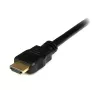 StarTech.com 2m HDMI ilginimo kabelis – HDMI kištukas į lizdą, 4K 30Hz, HDMI 1.4 su Ethernet