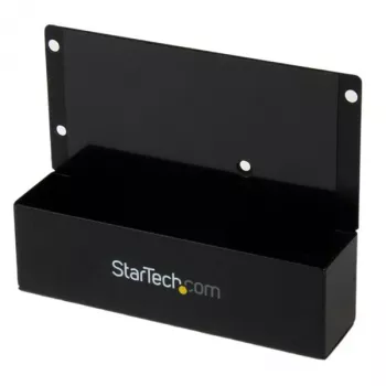 StarTech.com SATA į 2,5 col. arba 3,5 col. IDE kietojo disko adapteris, skirtas HDD dokams