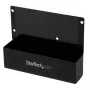 StarTech.com SATA į 2,5 col. arba 3,5 col. IDE kietojo disko adapteris, skirtas HDD dokams