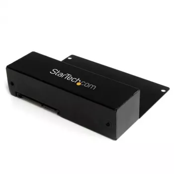 StarTech.com SATA į 2,5 col. arba 3,5 col. IDE kietojo disko adapteris, skirtas HDD dokams