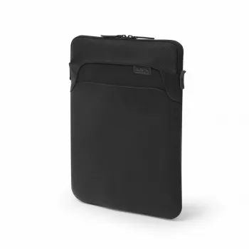 Dėklas nešiojamam kompiuteriui DICOTA Ultra Skin PRO 33,8 cm (13,3 colio)