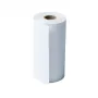 Brother BDE1J000079040 terminio popieriaus ritinėlis 14 m 79 mm