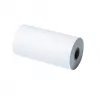 Brother BDE1J000079040 terminio popieriaus ritinėlis 14 m 79 mm