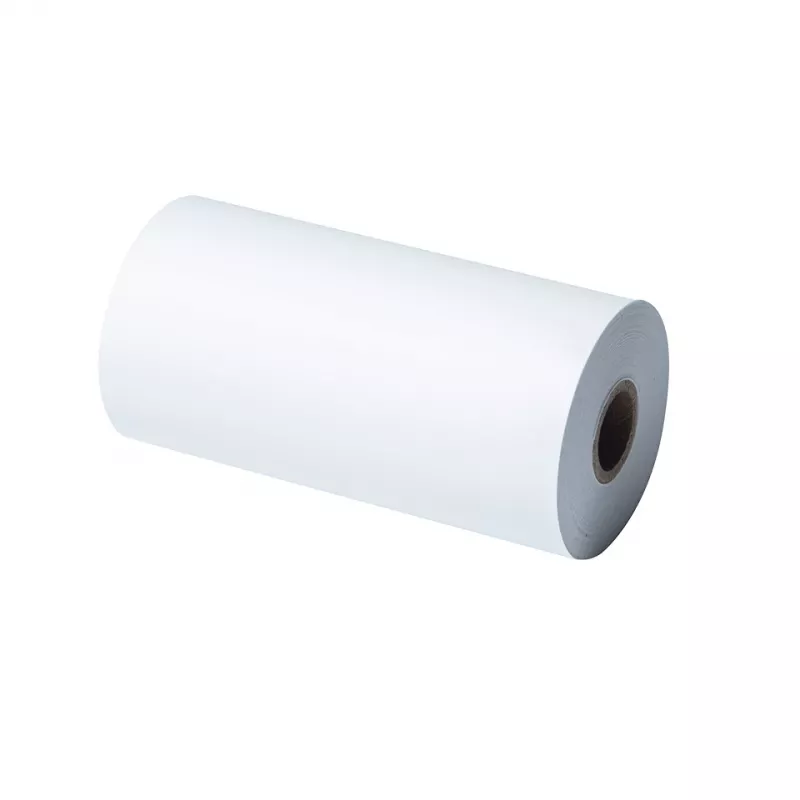 Brother BDE1J000079040 terminio popieriaus ritinėlis 14 m 79 mm