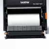 Brother BDE1J000079040 terminio popieriaus ritinėlis 14 m 79 mm