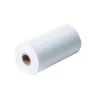 Brother BDE1J000079040 terminio popieriaus ritinėlis 14 m 79 mm