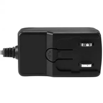 StarTech.com SVA12M2NEUA – 12V 2A maitinimo adapteris universalus vidaus