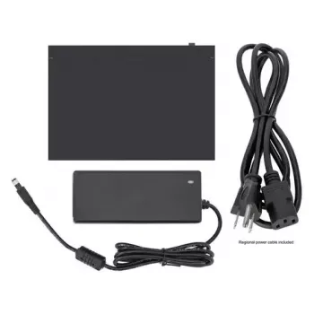 Nevaldomas jungiklis Intellinet 5 prievadų 2.5G Ethernet PoE+ 55W