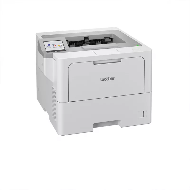 Brother HL-L6415DN lazerinis spausdintuvas 1200 x 1200 DPI A4
