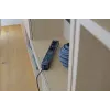 Prailginimo laidas Brennenstuhl 1951140300 1.8m 4 AC lizdai vidaus juodas