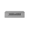 LevelOne RJ45 į SFP valdomas Fast Ethernet medijos keitiklis FVS-3800